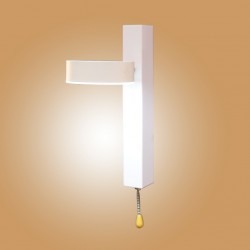IO - Mural Lamp / B138/1