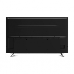 Hitachi LD50HTS12U Led Television