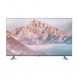 Hitachi LD50HTS12U Led Television