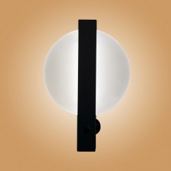 Zoa -Mural Lamp D167/1