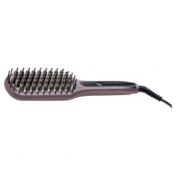 Remington CB7401 Keratin Radiance Straight Brush