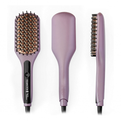 Remington CB7401 Keratin Radiance Straight Brush