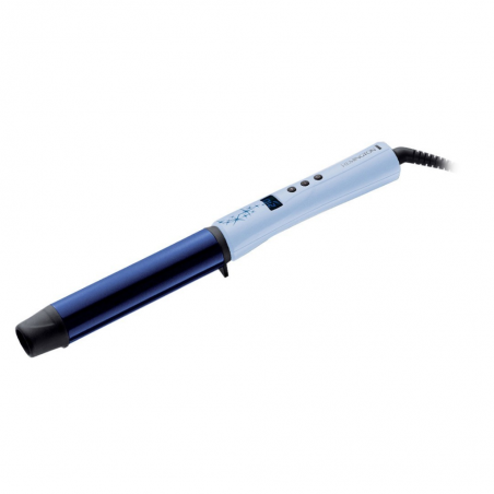 Remington Ci9539 Sapphire Pro Curler O