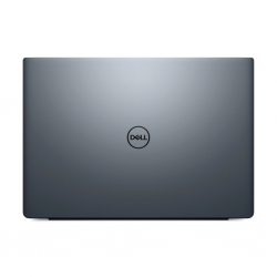 Dell Vostro 5490/Core I5-10210U