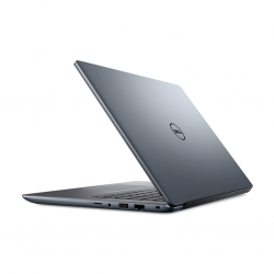 Dell Vostro 5490/Core I5-10210U