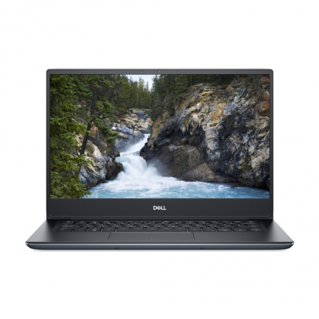 Dell Vostro 5490/Core I5-10210U