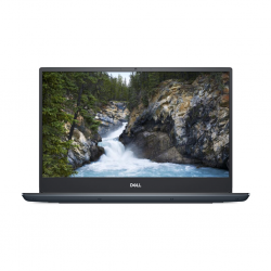 Dell Vostro 5490/Core I5-10210U