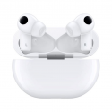 Huawei Freebuds Pro White