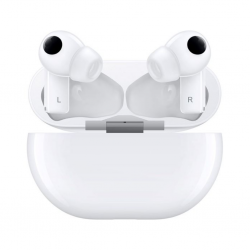 HUAWEI Freebuds Pro White