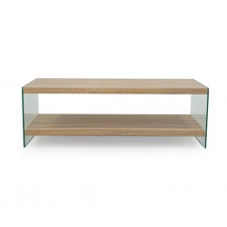 Marion Coffee Table MDF