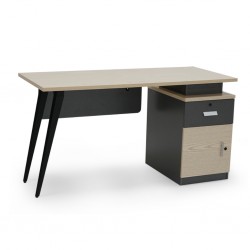 Mara Office Table