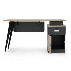 Mara Office Table