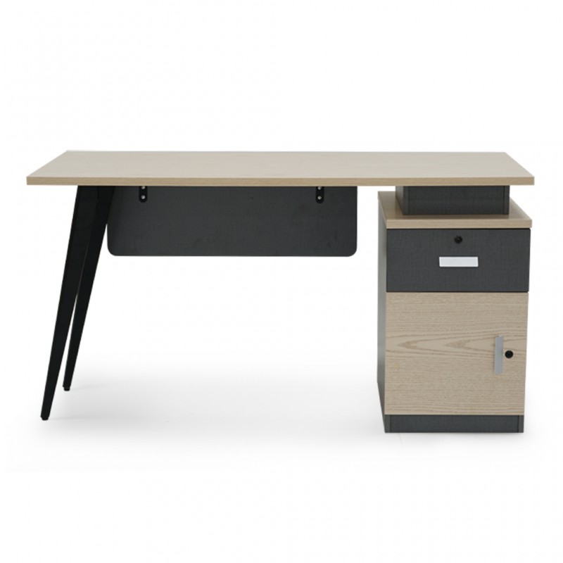Mara Office Table Mara Office Table