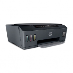 HP Smart Tank 515 Wireless All-in-One