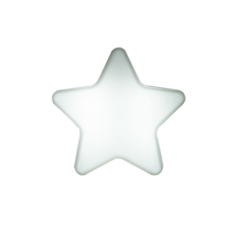 Twinkle Socket Light (White)