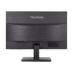 VIEWSONIC VA1903H MONITOR, 1366 X 768, VGA, HDMI