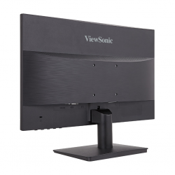 VIEWSONIC VA1903H MONITOR, 1366 X 768, VGA, HDMI