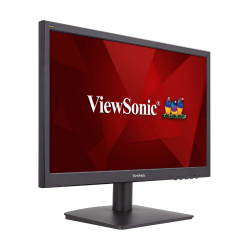 VIEWSONIC VA1903H MONITOR, 1366 X 768, VGA, HDMI