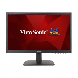 VIEWSONIC VA1903H MONITOR, 1366 X 768, VGA, HDMI