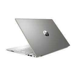 HP Pavilion - i7-1065G7 1.3GHz