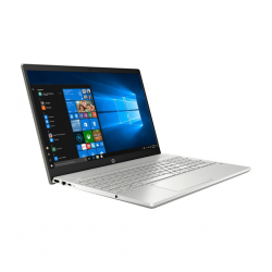 HP Pavilion - i7-1065G7 1.3GHz