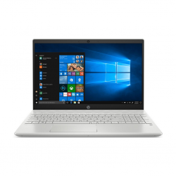 HP Pavilion - i7-1065G7 1.3GHz