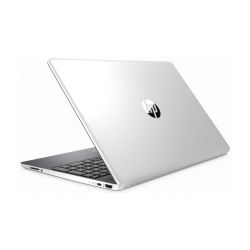 HP 15 - i5-1035G1 1GHz