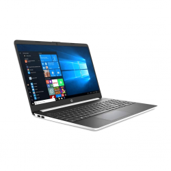 HP 15 - i5-1035G1 1GHz