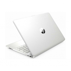 HP 14 - i3-1005G1 1.2GHz