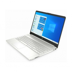 HP 14 - i3-1005G1 1.2GHz