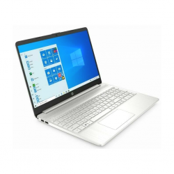 HP 14 - i3-1005G1 1.2GHz
