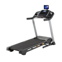 NordicTrack S30 Treadmill