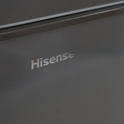 Hisense H260CFS Freezer