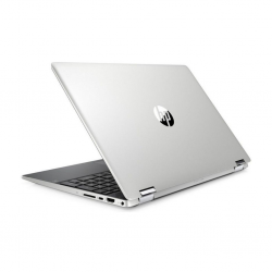 HP Pavilion x360 Core i5-10210U quad Corvo 19C2