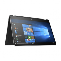 HP Pavilion x360 Core i5-10210U quad Corvo 19C2