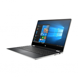 HP Pavilion x360 Core i5-10210U quad Corvo 19C2