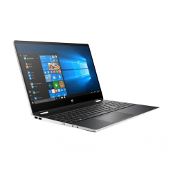 HP Pavilion x360 Core i5-10210U quad Corvo 19C2