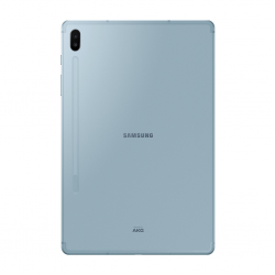 Samsung Galaxy TAB S6 (128GB) Blue Silver