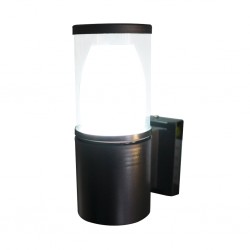 Radiant- Outdoor Wall Fix Light / R5011-95A