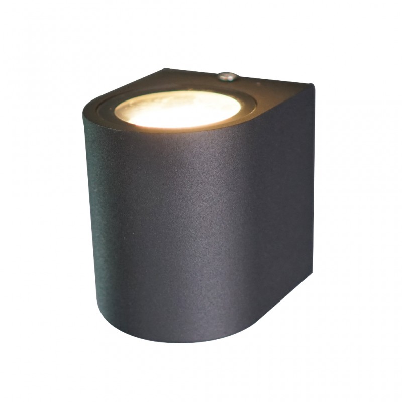 Tube - Outdoor Wall Fix Light /R201451A