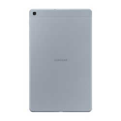 Samsung Galaxy Tab A 2019 10.1 Silver