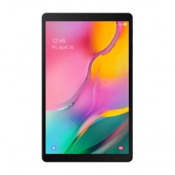 Samsung Galaxy Tab A 2019 10.1 Silver