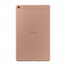 Samsung Galaxy Tab A 2019 10.1 Gold