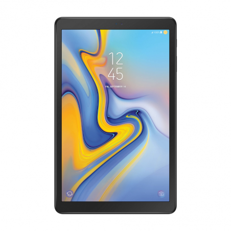 samsung tab 2019 t295