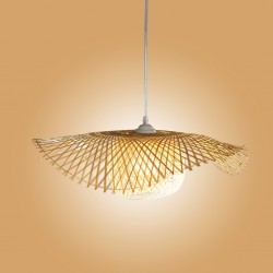 Dragonfly- Handmade Pendant lamp / F317