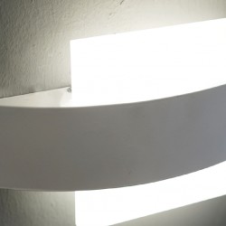 Ciel -Mural Lamp / B305/1