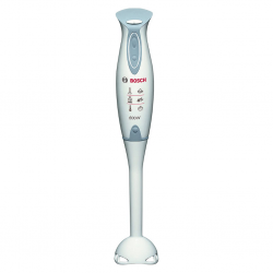 Bosch MSM6300GB 600W White Hand Blender "O"