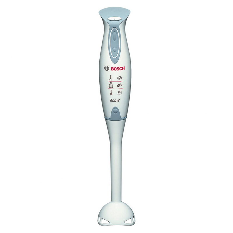 Bosch MSM6300GB 600W White Hand Blender "O"