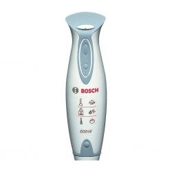 Bosch MSM6300GB 600W White Hand Blender "O"