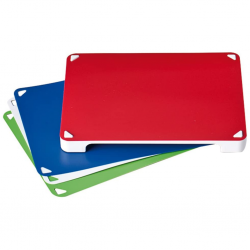 Leifheit LE075CB1 Varioboard Cutting Board "O"